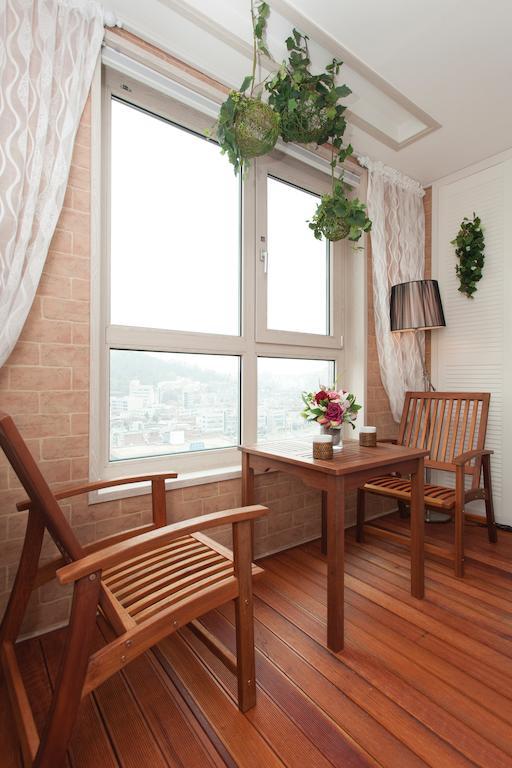 Coop City Hotel Oryu Station Seul Exterior foto