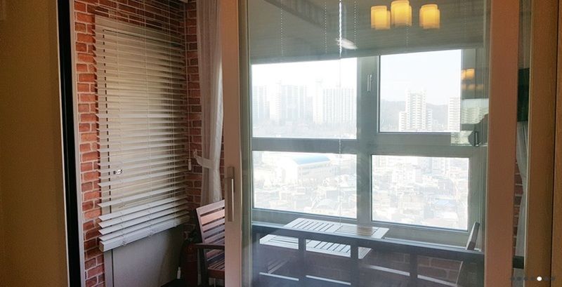 Coop City Hotel Oryu Station Seul Exterior foto