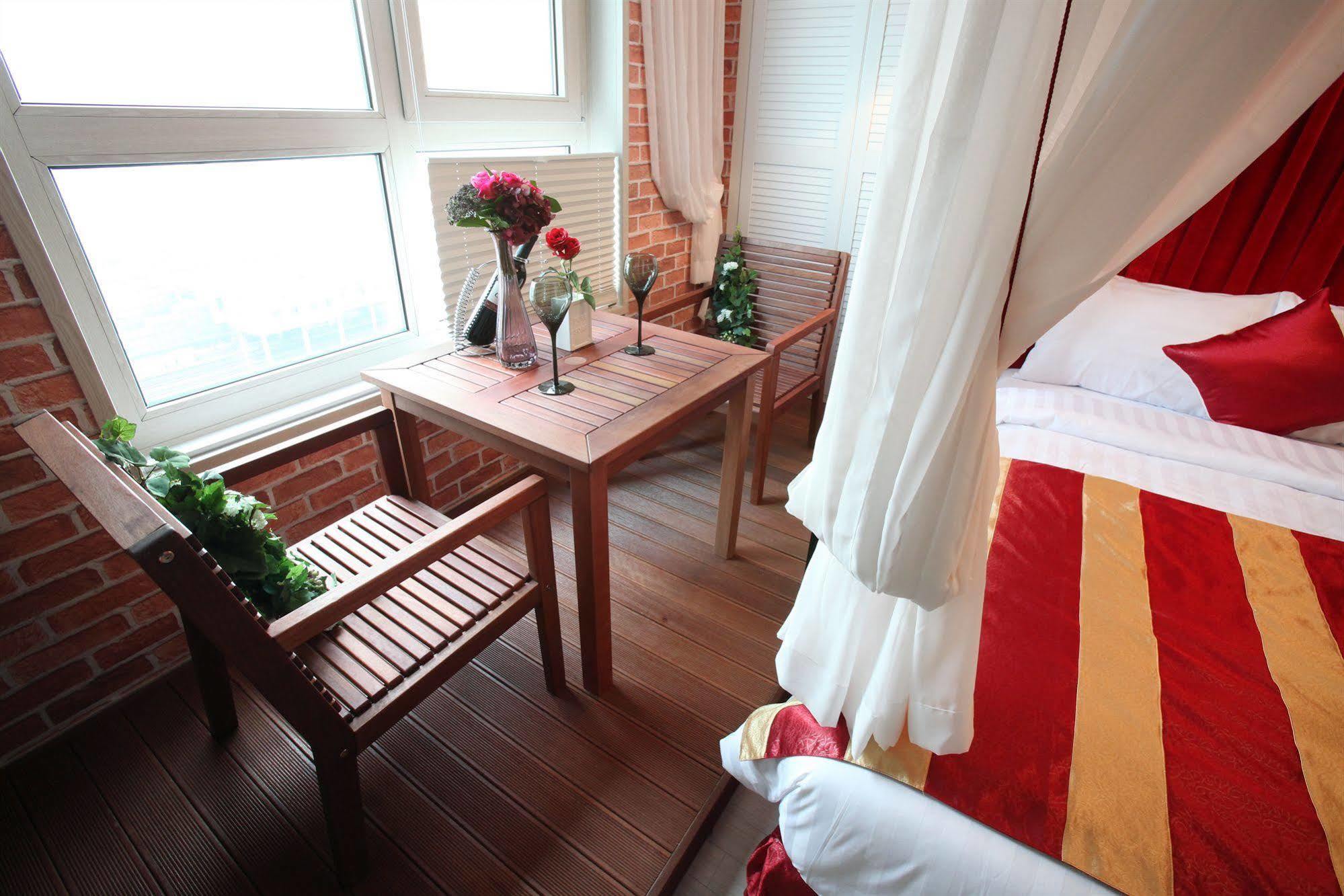 Coop City Hotel Oryu Station Seul Exterior foto