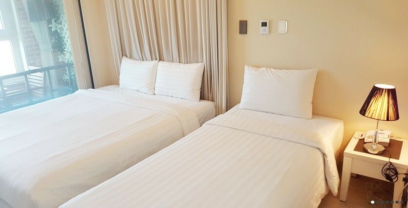 Coop City Hotel Oryu Station Seul Exterior foto