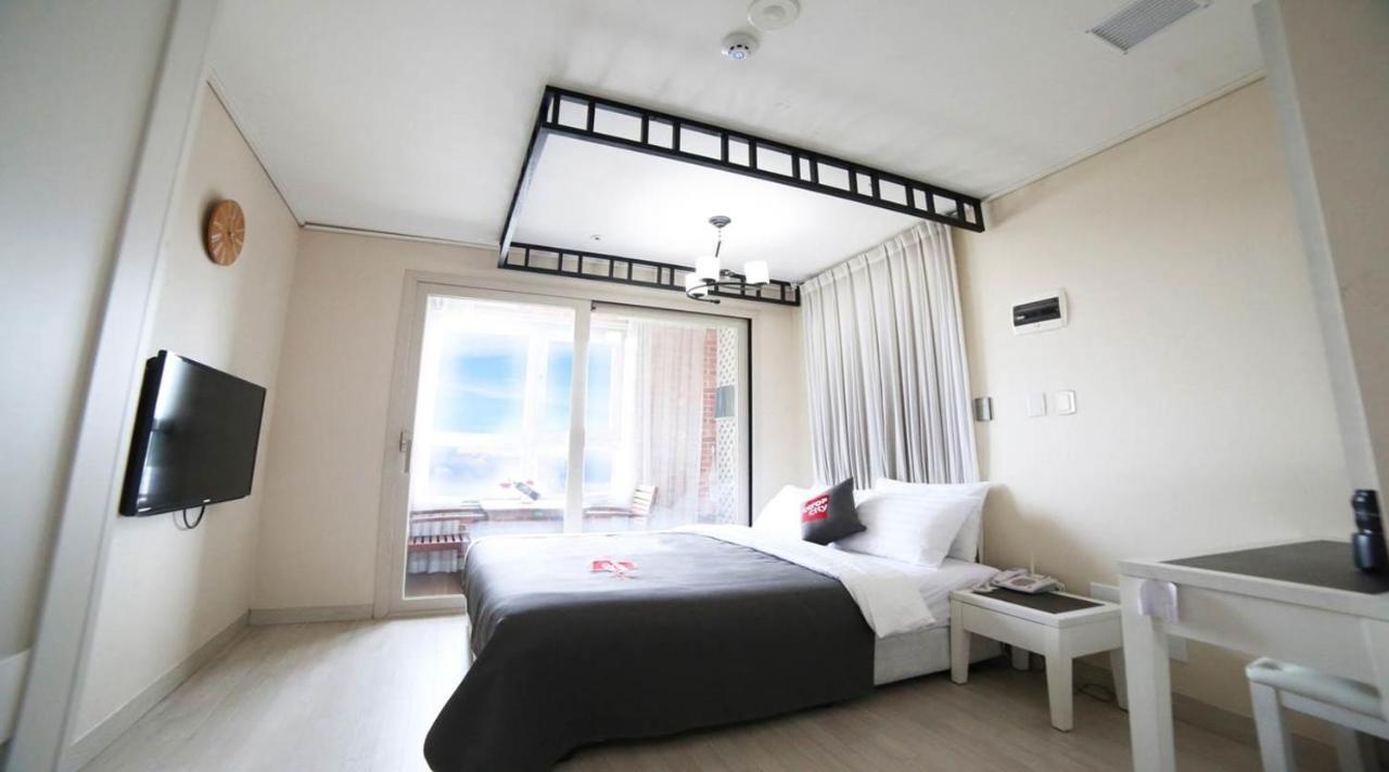Coop City Hotel Oryu Station Seul Exterior foto